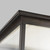 Freeport Four Light Hanging Lantern (CO1154HTCP)