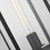 Freeport One Light Outdoor Post Lantern (CO1191HTCP)
