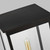 Freeport One Light Outdoor Post Lantern (CO1201HTCP)