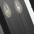 Hingham Two Light Outdoor Wall Lantern (CO1262TXB)