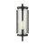Visual Comfort Studio - CO1311TXB - One Light Wall Lantern - Eastham - Textured Black