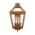 manufacturer_finish:Natural Copper