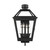 manufacturer_finish:Textured Black