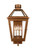 manufacturer_finish:Natural Copper