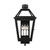manufacturer_finish:Textured Black