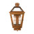 manufacturer_finish:Natural Copper