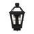 manufacturer_finish:Textured Black