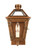 manufacturer_finish:Natural Copper