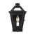 manufacturer_finish:Textured Black