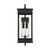 manufacturer_finish:Textured Black
