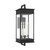 manufacturer_finish:Textured Black
