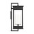 manufacturer_finish:Textured Black