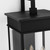 manufacturer_finish:Textured Black