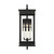 manufacturer_finish:Textured Black