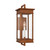 manufacturer_finish:Natural Copper