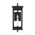 manufacturer_finish:Textured Black