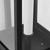 manufacturer_finish:Textured Black