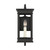 manufacturer_finish:Textured Black