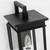 manufacturer_finish:Textured Black