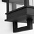 manufacturer_finish:Textured Black
