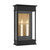 manufacturer_finish:Textured Black