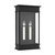 manufacturer_finish:Textured Black