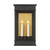 manufacturer_finish:Textured Black