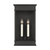 manufacturer_finish:Textured Black