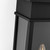 manufacturer_finish:Textured Black