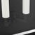 manufacturer_finish:Textured Black