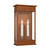 manufacturer_finish:Natural Copper