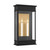 manufacturer_finish:Textured Black