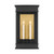 manufacturer_finish:Textured Black