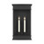 manufacturer_finish:Textured Black