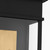 manufacturer_finish:Textured Black