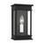 manufacturer_finish:Textured Black