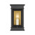 manufacturer_finish:Textured Black