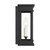manufacturer_finish:Textured Black