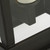 manufacturer_finish:Textured Black