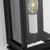 manufacturer_finish:Textured Black