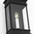 manufacturer_finish:Textured Black