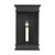 manufacturer_finish:Textured Black