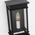 manufacturer_finish:Textured Black