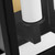 manufacturer_finish:Textured Black