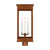 manufacturer_finish:Natural Copper