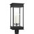 manufacturer_finish:Textured Black