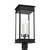 manufacturer_finish:Textured Black