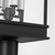 manufacturer_finish:Textured Black