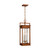 manufacturer_finish:Natural Copper
