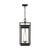manufacturer_finish:Textured Black